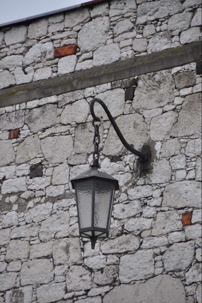 20130607-231052.jpg