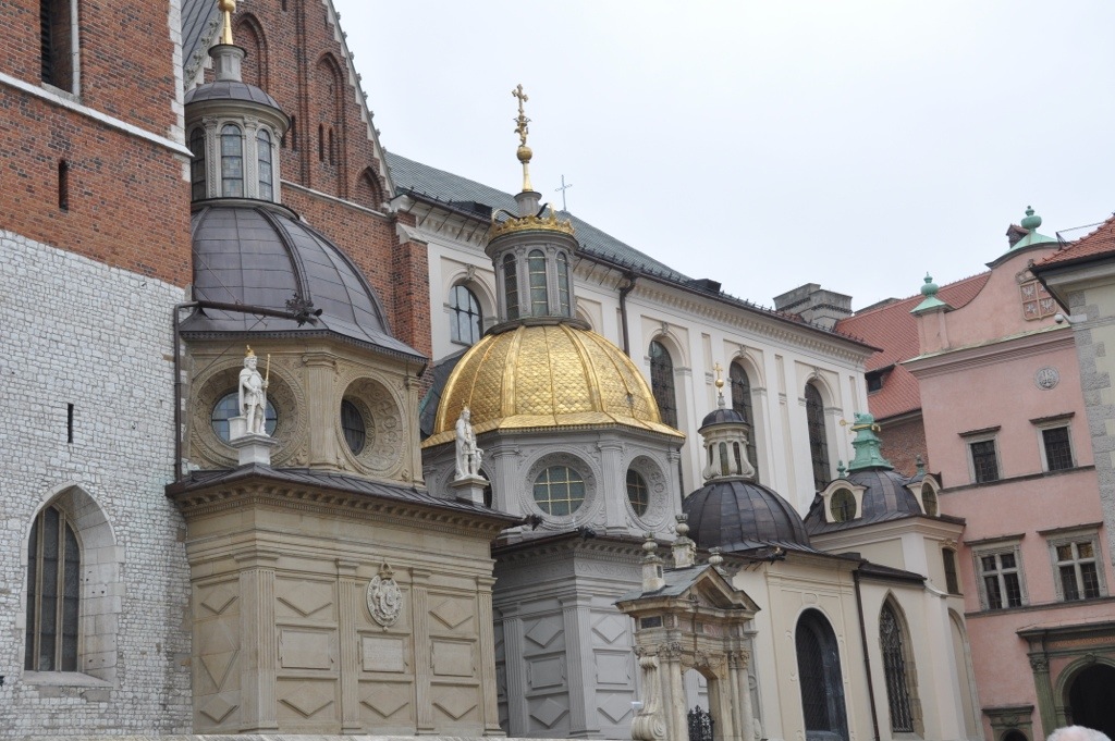 20130607-231413.jpg