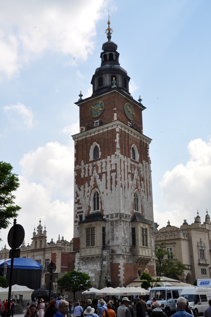 20130608-235514.jpg